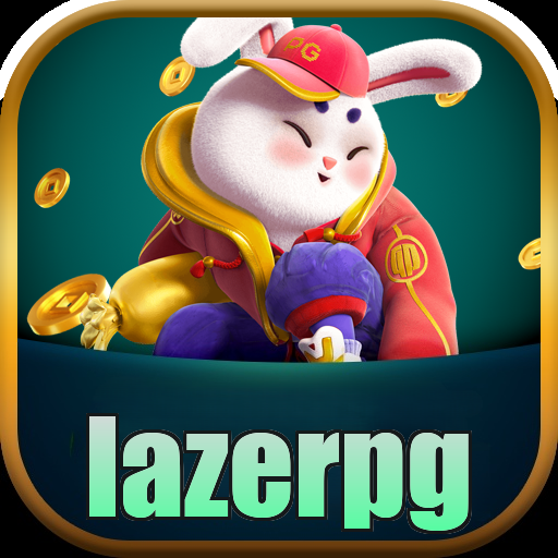lazerpg